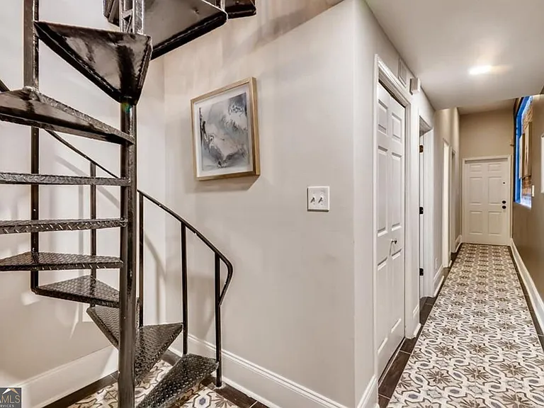 1116 Piedmont Ave NE #5 — Photo 23