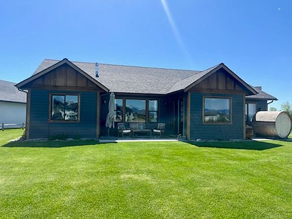 2nd image of 4421 Ethan Way
