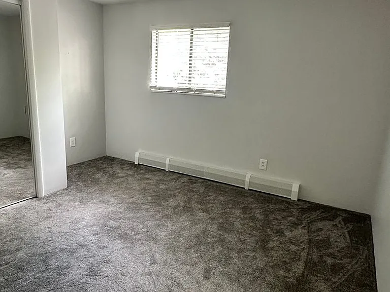 809 E Drake Rd #C106 — Photo 9