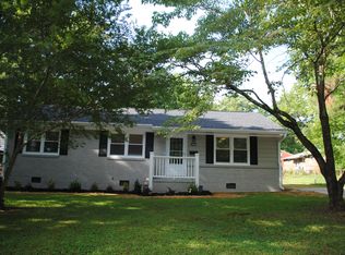 2424 Glascock St, Raleigh, NC 27610