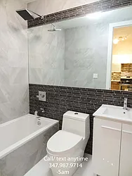 Rented by Lofts and Flats LLC