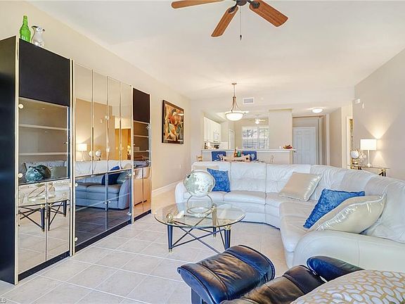 3rd image of 10730 Ravenna Way Unit 104