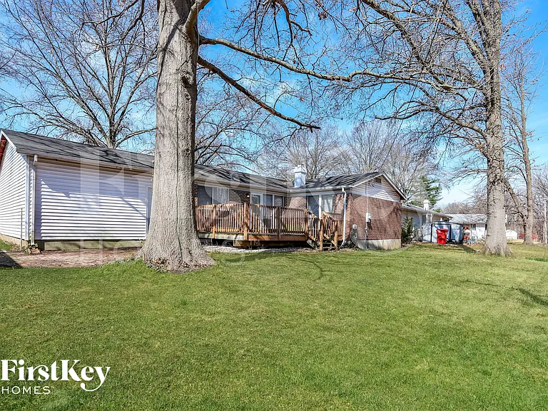 3250 Churchill Dr — Photo 15