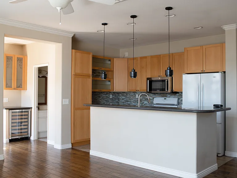 10910 Ivy Hill Dr #3 — Photo 3