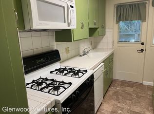 721 Live Oak Ave #7, Menlo Park, CA 94025