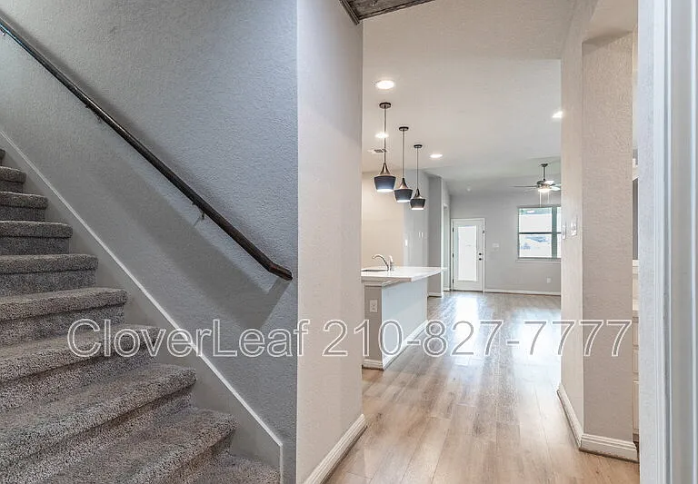 13145 Maridell Park — Photo 10