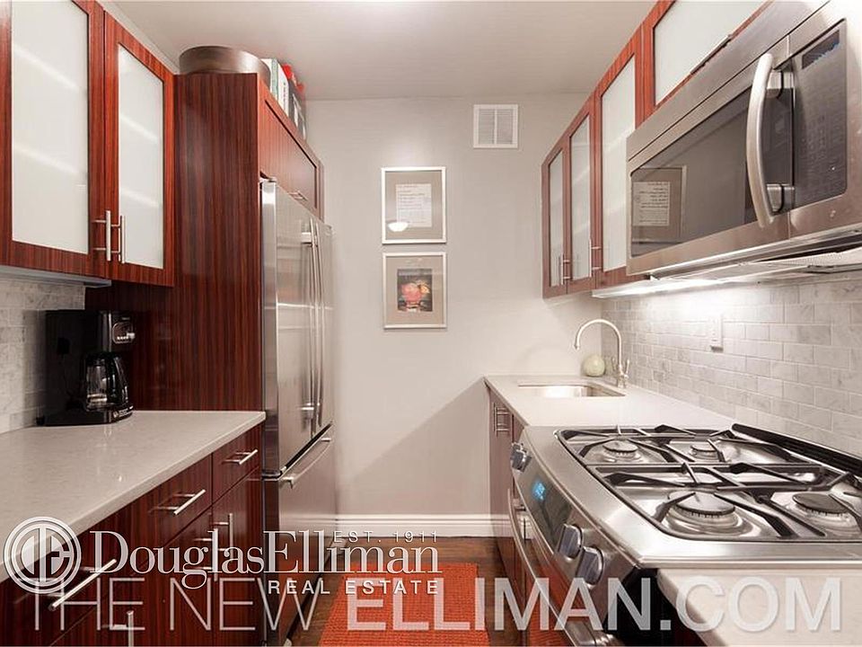 1st image of 211 E 46th St #19C