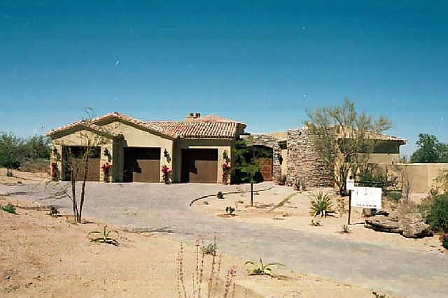 1st image of 35502 N Canyon Crossings Drive