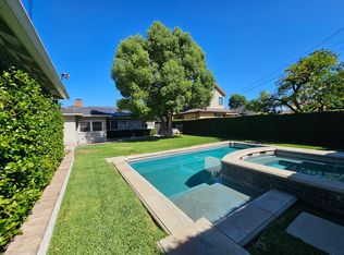 743 Kerns Ave, San Gabriel, CA 91775