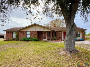 201 Cynthia St, Victoria, TX 77904