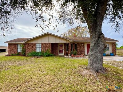 201 Cynthia St, Victoria, TX, 77904