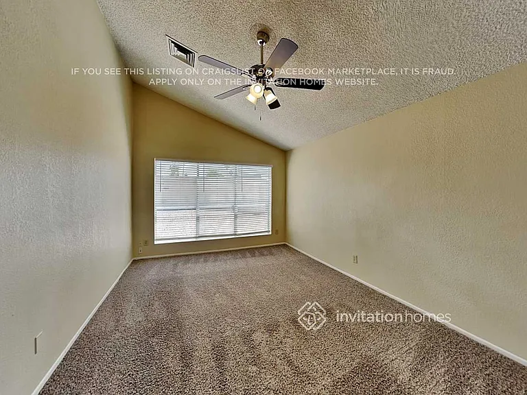 19001 N 6th St — Photo 9