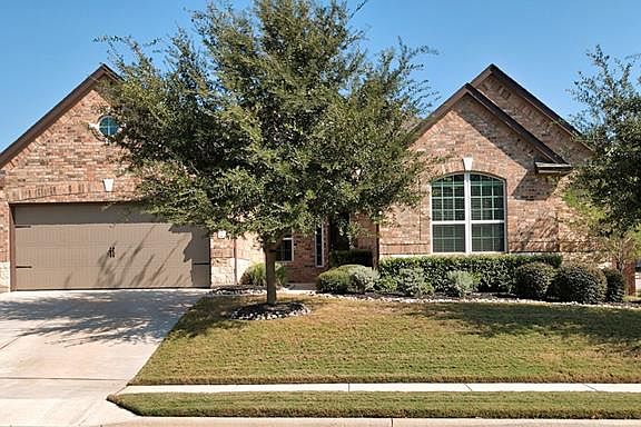 2nd image of 600 Atlanta Park Dr