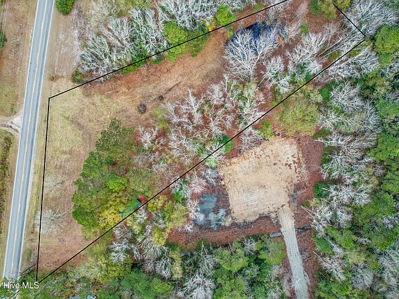 4th image of 2294 Oxpen Road SW