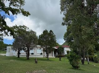 1 Principal #10, Coamo, PR 00769