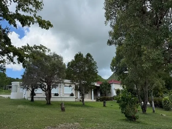 1 Principal #10, Coamo, PR 00769