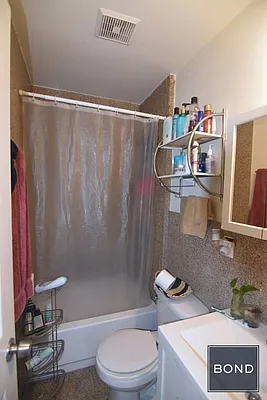 Rented by Bond New York | media 4