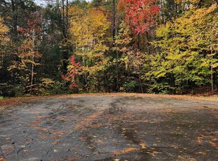 7 Simmons Court, Tilton, NH 03276