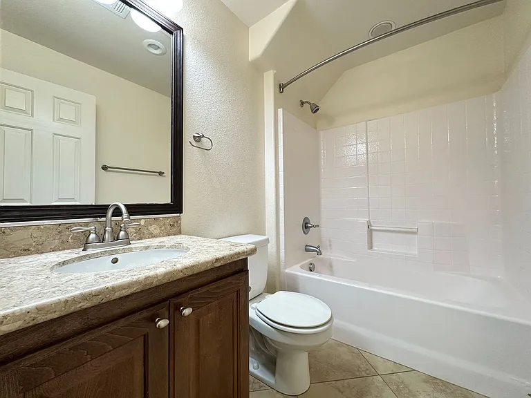 5523 Candle Pine Way — Photo 14