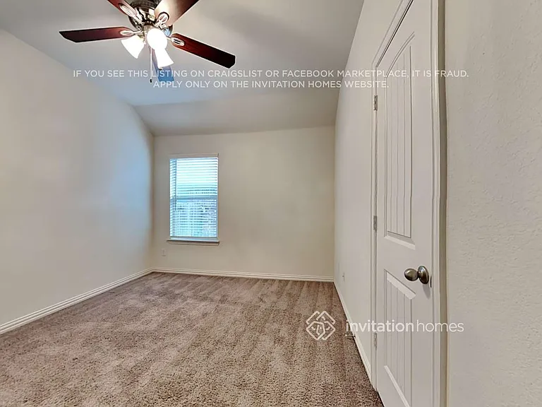 14812 Gilley Ln — Photo 4