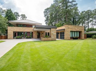 1729 W 11th Ave, Anchorage, AK 99501