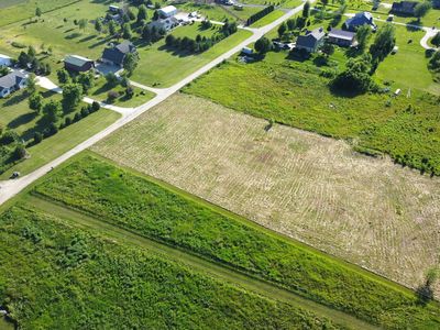 2273 N 3409th Rd, Ottawa, IL, 61350
