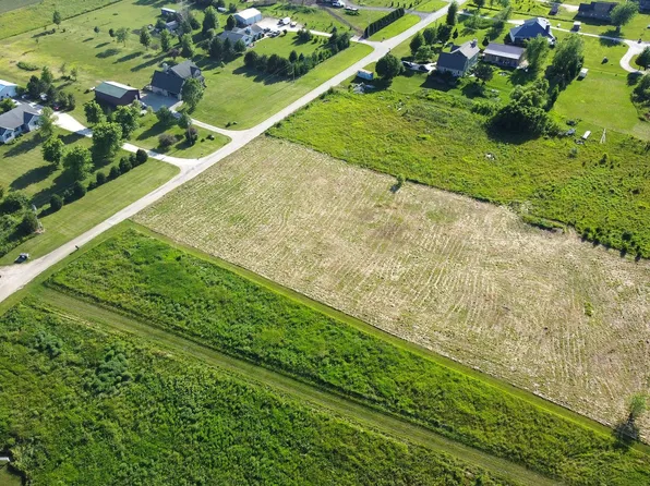 2273 N 3409th Rd, Ottawa, IL 61350