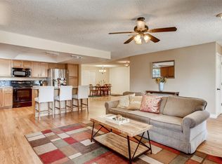 382 Galena St, Aurora, CO 80010