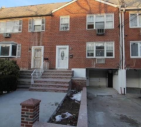 5th image of 1037 E 81st St