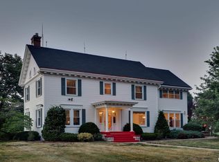 5028 Columbus Rd, Quincy, IL 62305