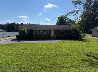 207 S Baird Ln #1, Murfreesboro, TN 37130