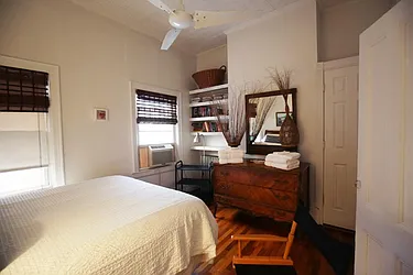 Sold by RealtyTopia