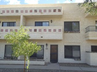 927 Genoa Dr, Lake Havasu City, AZ 86403