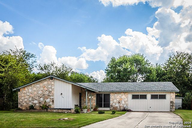 1st image of 714 Meadow Side Dr
