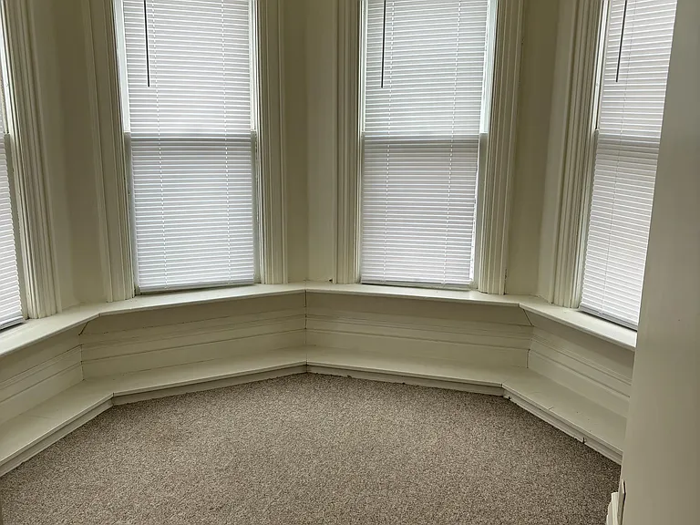 717 Scott Ave — Photo 7