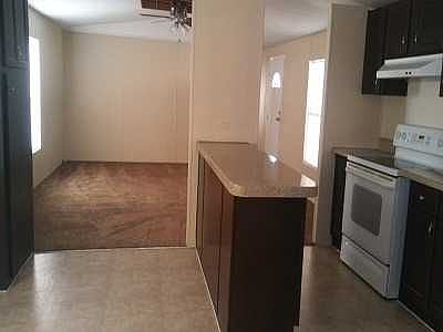 2nd image of 9113 Oviedo Rd