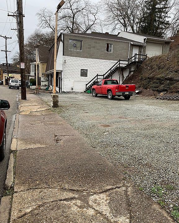 1449 Montier St, Wilkinsburg, PA 15221 Zillow