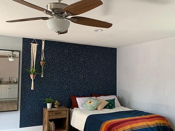 3rd image of 7044 Darnoch Way