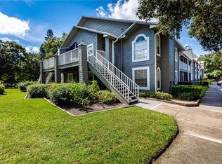 11803 Skylake Pl, Temple Terrace, FL 33617