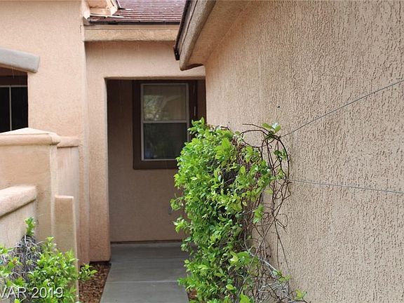 3rd image of 4484 Regalo Bello St