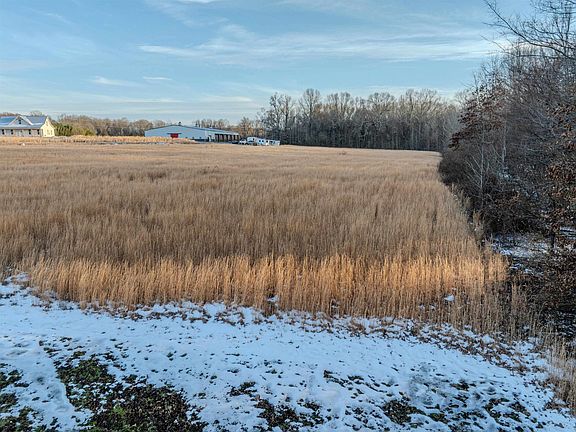 4th image of 2215 Clay Pond Dr #2