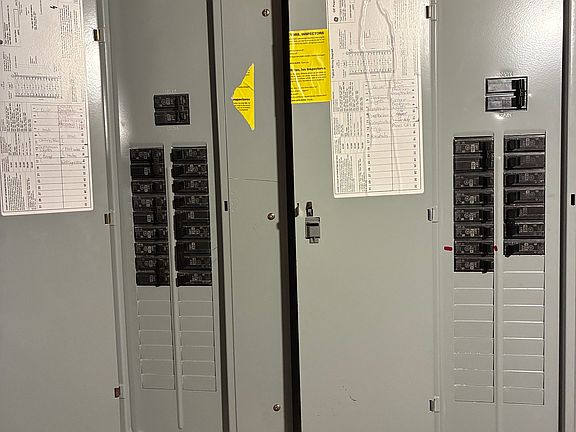 4th image of 35 Clinton Street