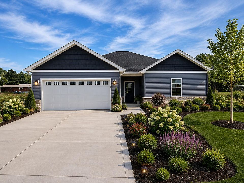 1st image of 36 Fieldstone Cir