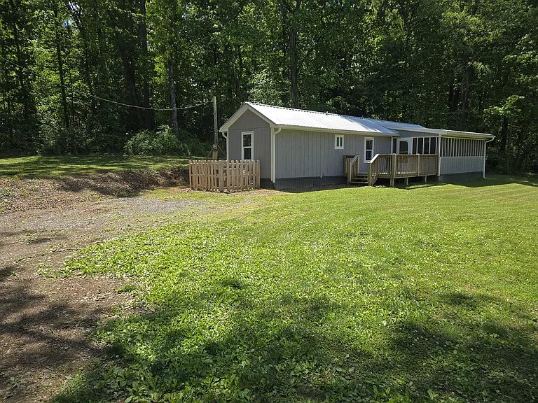 2525 Highway 140 NW — Photo 13