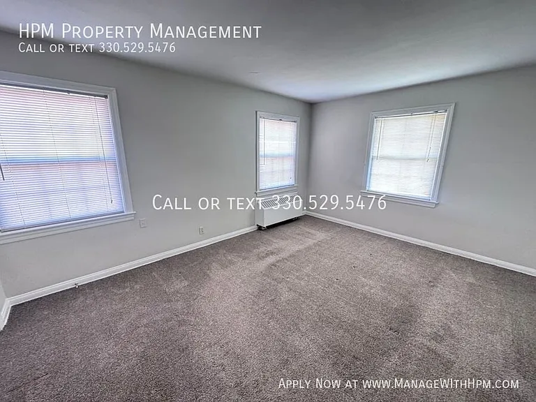 Colton House Apartments — Photo 55