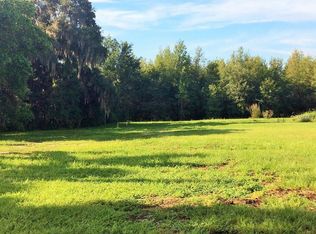 411 W Central Ave, Howey In The Hills, FL 34737