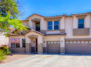 11437 E Queensborough Ave, Mesa, AZ 85212