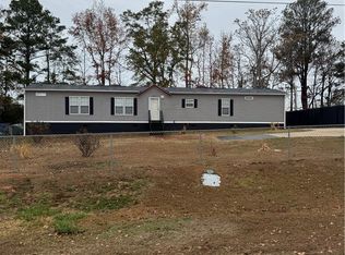 105 Lee Road 632, Opelika, AL 36804