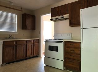 3506 Harmon Ave, Austin, TX 78705
