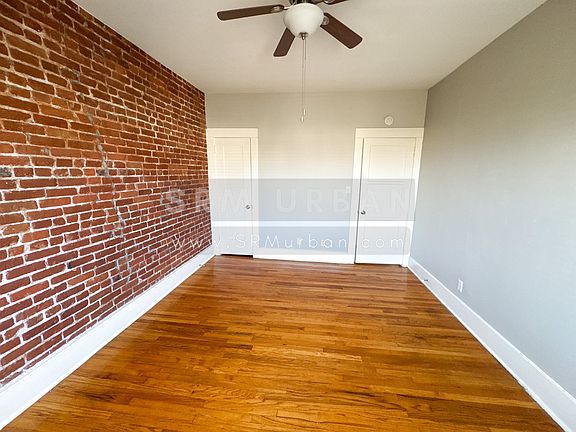 2nd image of 4709 34th St APT 8